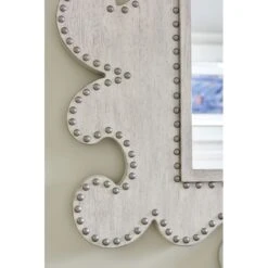 Hempstead Vertical Mirror -Best Decoration Shop ob 714 203 3