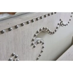 Hempstead Vertical Mirror -Best Decoration Shop ob 714 203 4