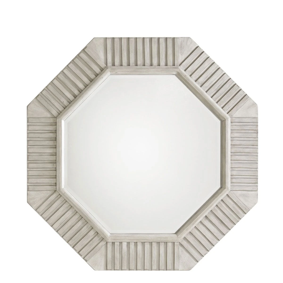Selden Octagonal Mirror 3 Selden Octagonal Mirror