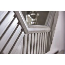 Selden Octagonal Mirror 6 Selden Octagonal Mirror -Best Decoration Shop ob 714 204 2