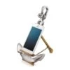 Anchor Phone Stand