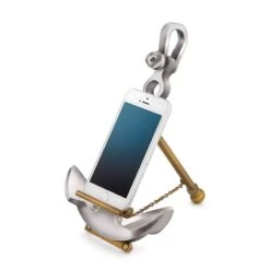 Anchor Phone Stand