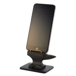 Anvil Stand / Card Holder