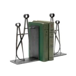 Draftsman Bookends -Best Decoration Shop obdrfgr 3