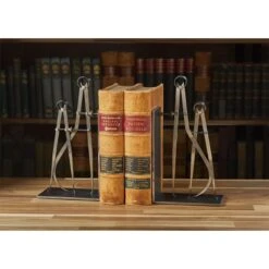 Draftsman Bookends -Best Decoration Shop obdrfgr 4