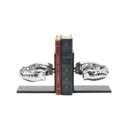 Fox Bookends -Best Decoration Shop obfoxal 2