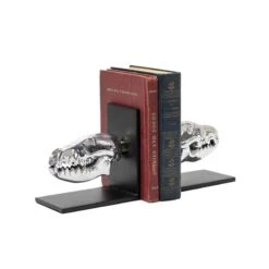 Fox Bookends -Best Decoration Shop obfoxal 3