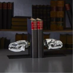 Fox Bookends -Best Decoration Shop obfoxal 4