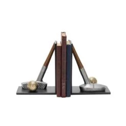 Golf Bookends -Best Decoration Shop obgolal 2