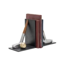 Golf Bookends -Best Decoration Shop obgolal 4