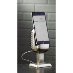 Microphone Stand -Best Decoration Shop obmcsal 3