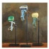 Outboard Motor Replica Set 1 Outboard Motor Replica Set -Best Decoration Shop oboutpt 1