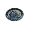 Small Chinoiserie Dish -Best Decoration Shop od 13478 1