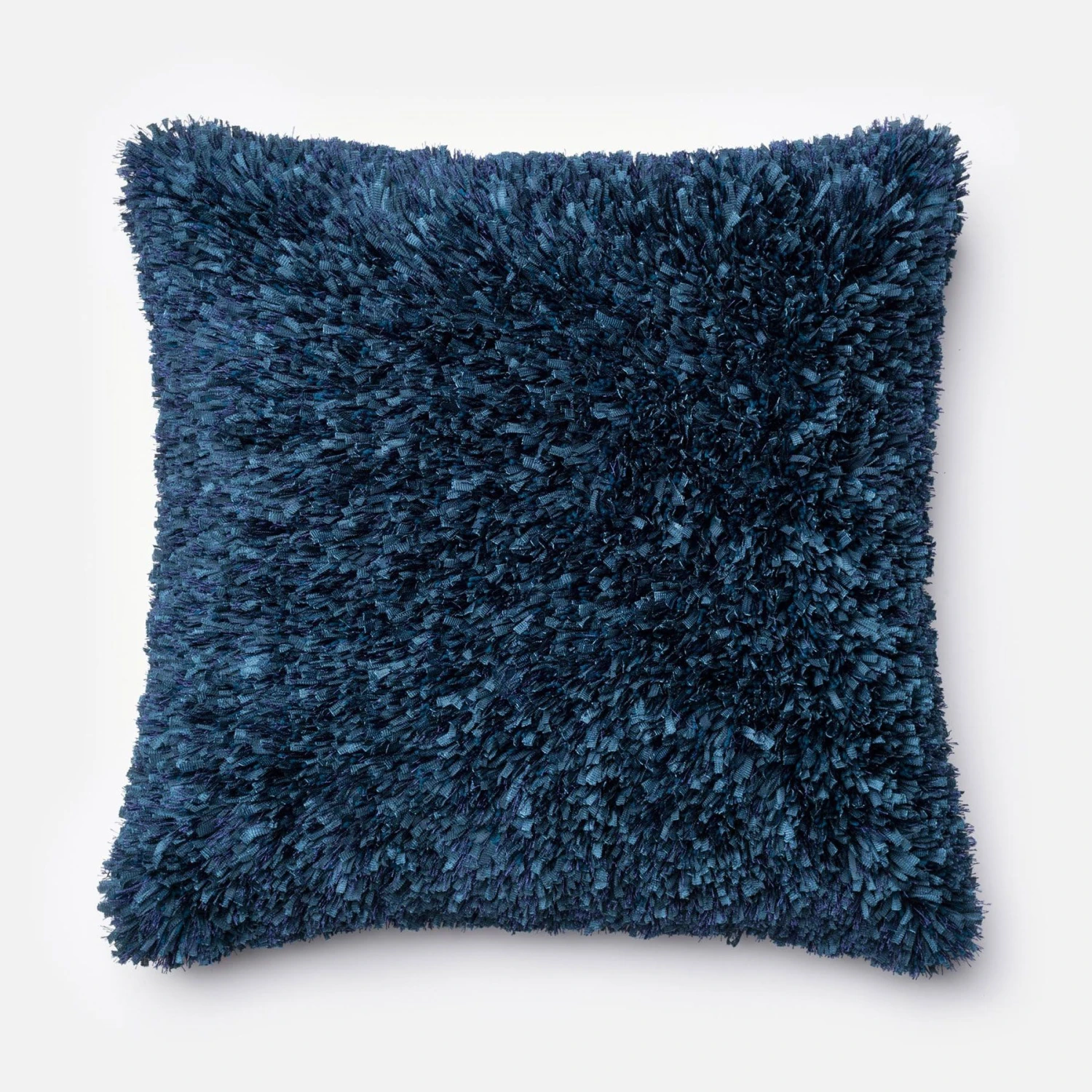 Shag - Navy 3 Shag - Navy