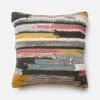 Rustic Abstract - Multi 1 Rustic Abstract - Multi -Best Decoration Shop p0094 multi