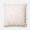 Basket Weave - White 1 Basket Weave - White -Best Decoration Shop p0125 white