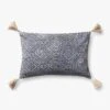 Pillow P0621 - Down Fill - Blue -Best Decoration Shop p012p0621bb00pil5 5bprimary 5d 441x