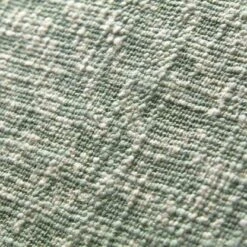 Pillow P0621 - Down Fill - Square - Green 7 Pillow P0621 - Down Fill - Square - Green -Best Decoration Shop p012p0621gr00pil5 5bhover 5d 20 624x 1