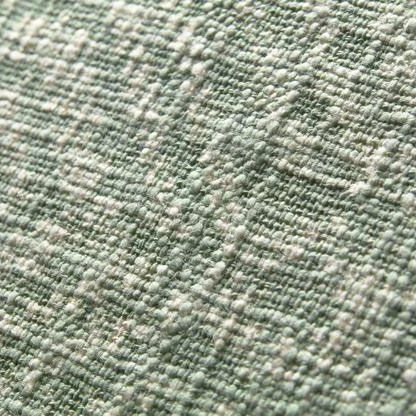 Pillow P0621 - Down Fill - Square - Green 5 Pillow P0621 - Down Fill - Square - Green - Image 3