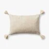 Pillow P0621 - Down Fill - Ivory 1 Pillow P0621 - Down Fill - Ivory -Best Decoration Shop p012p0621iv00pil5 5bprimary 5d 441x