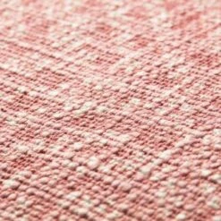 Pillow P0621 - Down Fill - Square - Pink -Best Decoration Shop p012p0621pi00pil5 5bhover 5d 20 624x 1