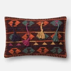 P0403 - Multi - 13 X 21