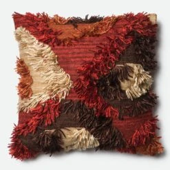 P0411 - Spice - 22 X 22