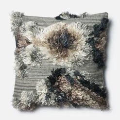 P0414 - Granite - 22 X 22