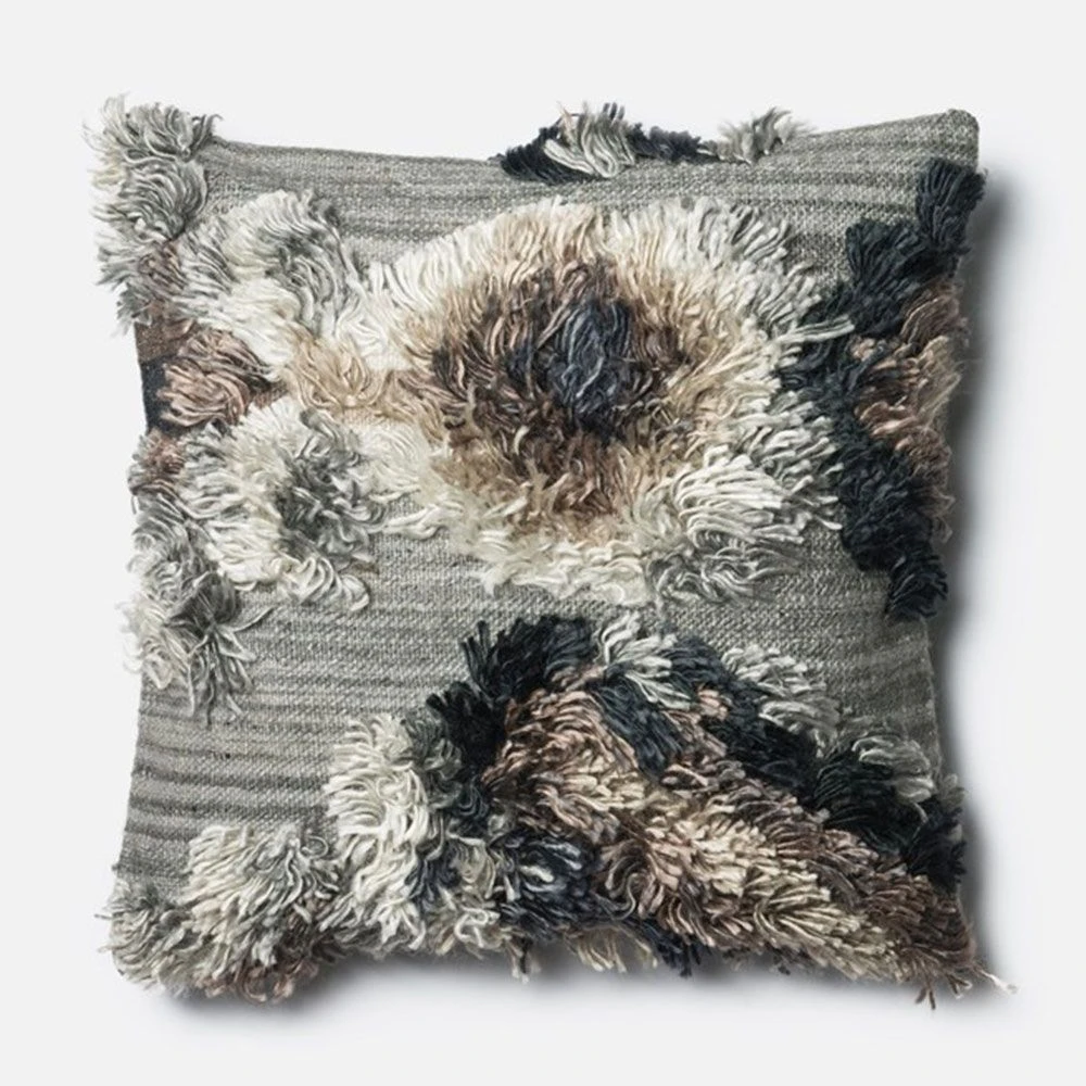 P0414 - Granite - 22 X 22 3 P0414 - Granite - 22 X 22