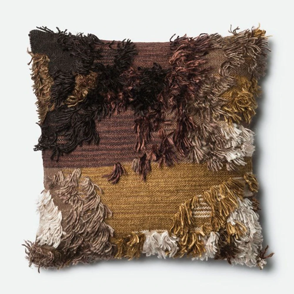 P0415 - Walnut - 22 X 22 3 P0415 - Walnut - 22 X 22