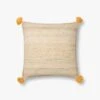 P0804 Beige / Multi Pillow -Best Decoration Shop p0804bemlpil1 1
