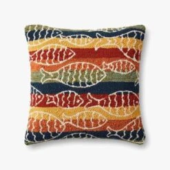 Pillow P0908 - Down Fill - Multi