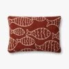 Pillow P0908 - Down Fill - Red 2 Pillow P0908 - Down Fill - Red -Best Decoration Shop p221p0908re00pi15 5bprimary 5d 441x