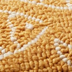 Pillow P0908 - Down Fill - Yellow 7 Pillow P0908 - Down Fill - Yellow -Best Decoration Shop p221p0908ye00pi15 5bhover 5d 20 624x