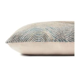 Blue LoloiPillow - Cover Only -Best Decoration Shop p270pll0057bb00pi15 18 1 1