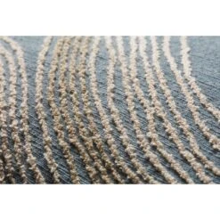 Blue LoloiPillow - Cover Only -Best Decoration Shop p270pll0057bb00pi15 20 1 1