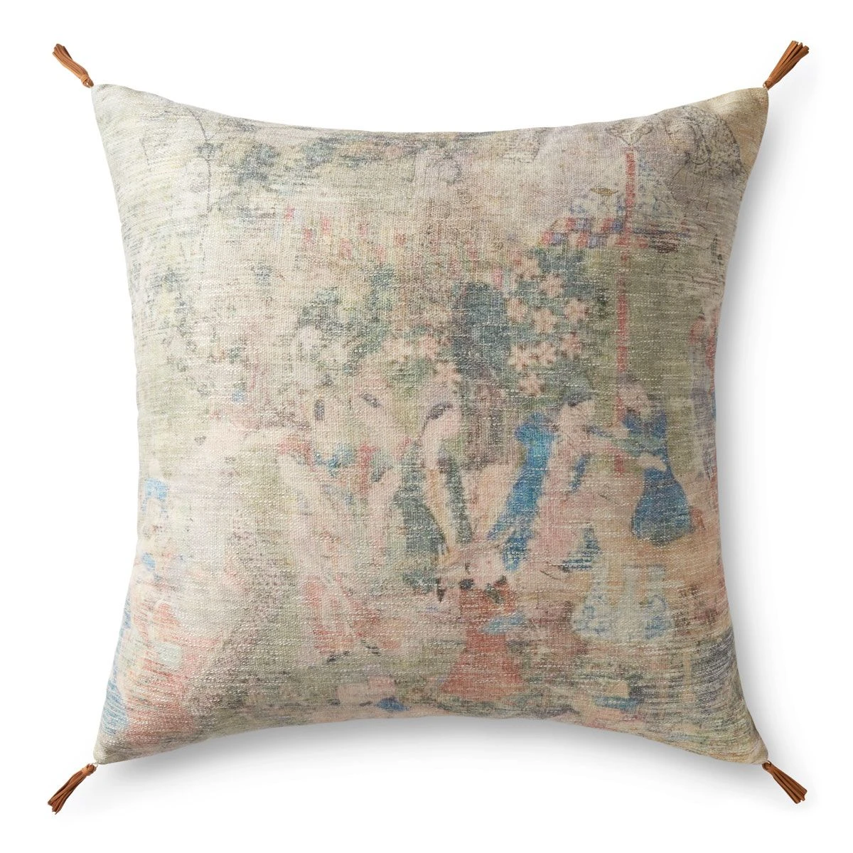 LoloiPillow 3 LoloiPillow