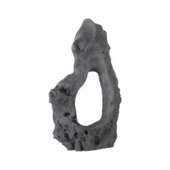 Colossal Cast Stone Sculpture - Single Hole 9 Colossal Cast Stone Sculpture - Single Hole -Best Decoration Shop ph104348 2 1