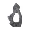Colossal Cast Stone Sculpture - Single Hole -Best Decoration Shop ph104348 1
