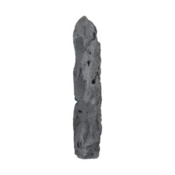 Colossal Cast Stone Sculpture - Two Hole 11 Colossal Cast Stone Sculpture - Two Hole -Best Decoration Shop ph104349 4 1