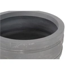 June Planter -Best Decoration Shop ph105215 1