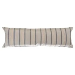 Long Hammock Pillow - Cove Pebble