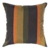 Sunbrella Throw Pillow - Gateway Aspen -Best Decoration Shop pi bsqga 1