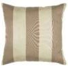 Sunbrella Throw Pillow - Regency Sand -Best Decoration Shop pi bsqrs 1