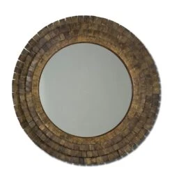 Mistral Wall Mirror