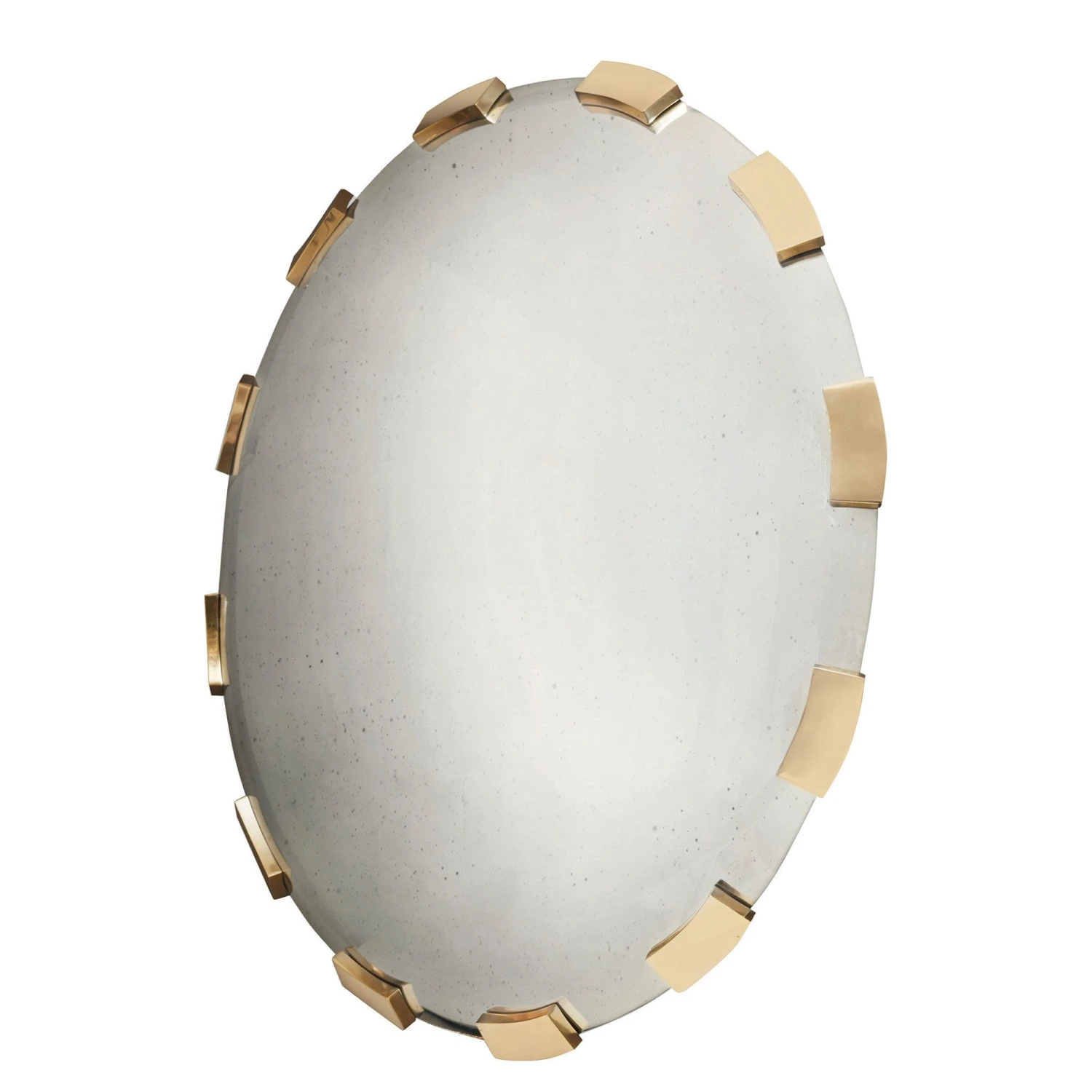 Aplique Mirror 4 Aplique Mirror - Image 2