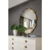 Aplique Mirror -Best Decoration Shop sbt326 2