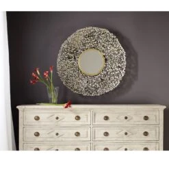 Fig Mirror 5 Fig Mirror -Best Decoration Shop sbt327 2