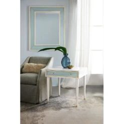 Seaglass Mirror -Best Decoration Shop sbt473 3