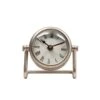 Desk Clock -Best Decoration Shop sc046 1